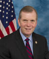 Tim Walberg (R)